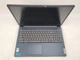 Ноутбук 15.6" Lenovo IdeaPad 3 Chrome 15IJL6 Intel Pentium N6000 RAM 8GB eMMC 128GB 10ч батарея Chrome OS (UKR) (102478398) - Уценка - изображение 14