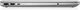 Ноутбук 15.6" HP 250 G8 Intel Celeron N4120 RAM 16GB SSD 512GB Windows 11 (UKR) (102477725) - Уцінка - зображення 5