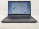 Ноутбук 15.6" HP 250 G8 Intel Celeron N4120 RAM 16GB SSD 512GB Windows 11 (UKR) (102477725) - Уцінка - зображення 7