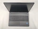 Ноутбук 15.6" HP 250 G8 Intel Celeron N4120 RAM 16GB SSD 512GB Windows 11 (UKR) (102477725) - Уцінка - зображення 8