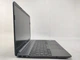 Ноутбук 15.6" HP 250 G8 Intel Celeron N4120 RAM 16GB SSD 512GB Windows 11 (UKR) (102477725) - Уцінка - зображення 9