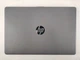 Ноутбук 15.6" HP 250 G8 Intel Celeron N4120 RAM 16GB SSD 512GB Windows 11 (UKR) (102477725) - Уцінка - зображення 11