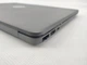 Ноутбук 15.6" HP 250 G8 Intel Celeron N4120 RAM 16GB SSD 512GB Windows 11 (UKR) (102477725) - Уцінка - зображення 12