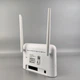 Бездротовий 4G маршрутизатор STRONG 350 N300 Wi-Fi 4 Білий (102328557) - Уцінка - зображення 11