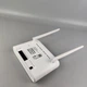 Бездротовий 4G маршрутизатор STRONG 350 N300 Wi-Fi 4 Білий (102328557) - Уцінка - зображення 12