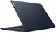 Ноутбук 17.3" Lenovo IdeaPad 3 17ALC6 AMD Ryzen 5 5500U RAM 8GB SSD 512GB Windows 11 (UKR) (102476978) - Уценка - изображение 4