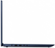 Ноутбук 17.3" Lenovo IdeaPad 3 17ALC6 AMD Ryzen 5 5500U RAM 8GB SSD 512GB Windows 11 (UKR) (102476978) - Уценка - изображение 5