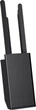 Маршрутизатор Tenda RX12L Pro Wi-Fi 6 Чорний (102452068) - Уцінка - зображення 3