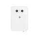 Набор адаптеров Powerline D-Link DHP-601AV / 1000 Мбит/с / Gigabit LAN / Dual-Band / Белый (102439874) - Уценка - изображение 3