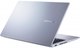 Ноутбук 15.6" ASUS Vivobook 15 (R1502QA-EJ373W) AMD Ryzen 7 5800H RAM 16GB SSD 1TB Windows 11 (UKR) (102479257) - Уцінка - зображення 6