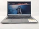 Ноутбук 15.6" ASUS Vivobook 15 (R1502QA-EJ373W) AMD Ryzen 7 5800H RAM 16GB SSD 1TB Windows 11 (UKR) (102479257) - Уцінка - зображення 8