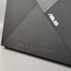 Бездротовий 3G/4G Wi-Fi 6 маршрутизатор ASUS 4G-AX56 / LTE Cat.6 (300 Мбіт/с) / AX1800 / 4x Гігабітних LAN / Captive Portal / AiProtection Pro / Чорний (102449256) - Уцінка - зображення 9