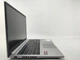 Ноутбук 15.6" ASUS Vivobook 15 (R1502QA-EJ373W) AMD Ryzen 7 5800H RAM 16GB SSD 1TB Windows 11 (UKR) (102479257) - Уцінка - зображення 11