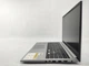 Ноутбук 15.6" ASUS Vivobook 15 (R1502QA-EJ373W) AMD Ryzen 7 5800H RAM 16GB SSD 1TB Windows 11 (UKR) (102479257) - Уцінка - зображення 12