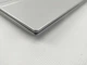 Ноутбук 15.6" ASUS Vivobook 15 (R1502QA-EJ373W) AMD Ryzen 7 5800H RAM 16GB SSD 1TB Windows 11 (UKR) (102479257) - Уцінка - зображення 15