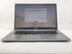 Ноутбук 17.3" Acer Chromebook 317 (CB317-1H-C7TP) Intel Celeron N4500 RAM 8GB eMMC 128GB 10год батарея ChromeOS (UKR) (102478411) - Уцінка - зображення 9