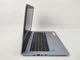 Сенсорний ноутбук 14" Acer Chromebook 314 (CB314-1HT-C7GS) Intel Celeron N4020 RAM 4GB eMMC 64GB 12год батарея Chrome OS (UKR) (102472409) - Уцінка - зображення 11