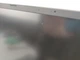 Ноутбук 17.3" Acer Chromebook 317 (CB317-1H-C7TP) Intel Celeron N4500 RAM 8GB eMMC 128GB 10год батарея ChromeOS (UKR) (102478411) - Уцінка - зображення 11