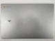 Ноутбук 17.3" Acer Chromebook 317 (CB317-1H-C7TP) Intel Celeron N4500 RAM 8GB eMMC 128GB 10год батарея ChromeOS (UKR) (102478411) - Уцінка - зображення 14