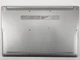Ноутбук 17.3" Acer Chromebook 317 (CB317-1H-C7TP) Intel Celeron N4500 RAM 8GB eMMC 128GB 10год батарея ChromeOS (UKR) (102478411) - Уцінка - зображення 16
