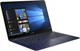 Ноутбук 14" ASUS ZenBook 3 Deluxe (UX490UA) Intel Core i5 RAM 8GB SSD 512GB 12ч батарея Windows 11 Алюминиевый корпус (UKR) (102483226) - Уценка - изображение 3