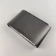 Мобільний роутер Mercusys MT110 Wi-Fi 4G Чорний (102349341) - Уцінка - зображення 7