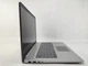Ноутбук 17.3" HP Laptop 17-cp2001sf AMD Ryzen 5 7520U RAM 16GB SSD 512GB Windows 11 Серебристый (UKR) (102478325) - Уценка - изображение 10