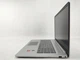 Ноутбук 17.3" HP Laptop 17-cp2001sf AMD Ryzen 5 7520U RAM 16GB SSD 512GB Windows 11 Серебристый (UKR) (102478325) - Уценка - изображение 11