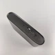 Мобільний роутер Mercusys MT110 Wi-Fi 4G Чорний (102349341) - Уцінка - зображення 9