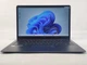 Ноутбук 14" ASUS ZenBook 3 Deluxe (UX490UA) Intel Core i5 RAM 8GB SSD 512GB 12ч батарея Windows 11 Алюминиевый корпус (UKR) (102483226) - Уценка - изображение 8