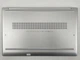 Ноутбук 17.3" HP Laptop 17-cp2001sf AMD Ryzen 5 7520U RAM 16GB SSD 512GB Windows 11 Серебристый (UKR) (102478325) - Уценка - изображение 13