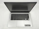 Ноутбук 14" Acer CB314-2H-K6WL MediaTek MT8183 RAM 4GB eMMC 32GB 12час Chrome OS (UKR) (101958569) - Уценка - изображение 10