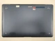 Ноутбук 14" ASUS ZenBook 3 Deluxe (UX490UA) Intel Core i5 RAM 8GB SSD 512GB 12ч батарея Windows 11 Алюминиевый корпус (UKR) (102483226) - Уценка - изображение 13