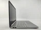 Ноутбук 15.6" HP 15s-eq3000sl AMD Ryzen 5 5625U RAM 8GB SSD 256GB Windows 11 (UKR) (102478940) - Уценка - изображение 11