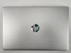 Ноутбук 15.6" HP 15s-eq3000sl AMD Ryzen 5 5625U RAM 8GB SSD 256GB Windows 11 (UKR) (102478940) - Уценка - изображение 13