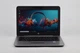 Ультрабук HP EliteBook 820 G3 i5-6300U / 16 гб / ssd 512 гб + hdd 500 гб / 12.5" IPS Full HD / Win10 Pro (б/в) Ноутбук (1447) - зображення 1