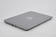 Ультрабук HP EliteBook 820 G3 i5-6300U / 16 гб / ssd 512 гб / 12.5" IPS Full HD / Win10 Pro (б/у) Ноутбук (1447) - изображение 2