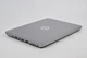 Ультрабук HP EliteBook 820 G3 i5-6300U / 16 гб / ssd 512 гб / 12.5" IPS Full HD / Win10 Pro (б/у) Ноутбук (1447) - изображение 3