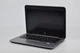 Ультрабук HP EliteBook 820 G3 i5-6300U / 16 гб / ssd 512 гб / 12.5" IPS Full HD / Win10 Pro (б/у) Ноутбук (1447) - изображение 5