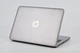 Ультрабук HP EliteBook 820 G3 i5-6300U / 16 гб / ssd 512 гб + hdd 500 гб / 12.5" IPS Full HD / Win10 Pro (б/в) Ноутбук (1447) - зображення 6