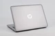 Ультрабук HP EliteBook 820 G3 i5-6300U / 16 гб / ssd 512 гб / 12.5" IPS Full HD / Win10 Pro (б/у) Ноутбук (1447) - изображение 7