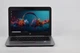 Ультрабук HP EliteBook 820 G3 i5-6300U / 8 гб / ssd 256 гб / 12.5" IPS Full HD / Win10 Pro (б/у) Ноутбук (1447) - изображение 9