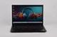 Ультрабук Lenovo ThinkPad T14s G1 R5 Pro 4650U / 16 гб / ssd 256 гб / 14" IPS Full HD / Win11 Pro (б/у) Ноутбук (2283) - изображение 1
