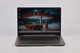 Ультрабук Lenovo ThinkBook 14 G2 ARE R5 4500U / 16 гб / ssd 256 гб / 14" IPS Full HD / Win11 Pro (б/у) Ноутбук (2471) - изображение 1
