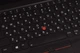 Ультрабук Lenovo ThinkPad T14s G1 R5 Pro 4650U / 16 гб / ssd 256 гб / 14" IPS Full HD / Win11 Pro (б/у) Ноутбук (2283) - изображение 2