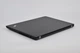 Ультрабук Lenovo ThinkPad T14s G1 R5 Pro 4650U / 16 гб / ssd 256 гб / 14" IPS Full HD / Win11 Pro (б/у) Ноутбук (2283) - изображение 4
