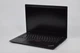 Ультрабук Lenovo ThinkPad T14s G1 i7-10610u / 16 гб / ssd 512 гб / 14" IPS Full HD / Win11 Pro (б/у) Ноутбук (2431) - изображение 6