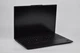 Ноутбук Lenovo ThinkPad E16 G3 U7 255H / 32GB / 1TB / 16" WQXGA IPS 120Hz / Win11 - Уцінка - зображення 4