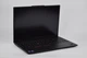 Ноутбук Lenovo ThinkPad E16 G3 U7 258V / 32GB / 1TB / Intel Arc 140V / 16" WQXGA IPS 120Hz / Win11 Pro - Уцінка - зображення 4