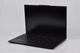 Ноутбук Lenovo ThinkPad E16 G3 U7 255H / 32GB / 1TB / 16" WQXGA IPS 120Hz / Win11 - Уцінка - зображення 5